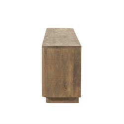 TV meubel Edward 200 cm