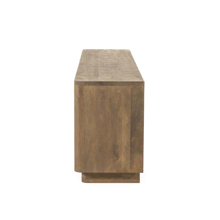 TV meubel Edward 200 cm