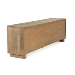 TV meubel Edward 200 cm