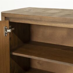 TV meubel Edward 200 cm