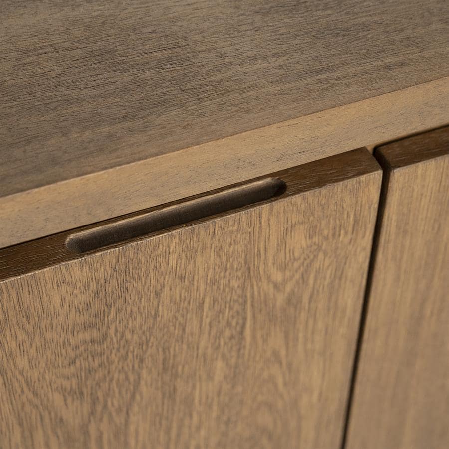 TV meubel Edward 200 cm