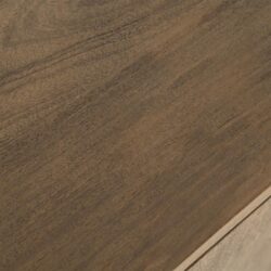 TV meubel Edward 200 cm