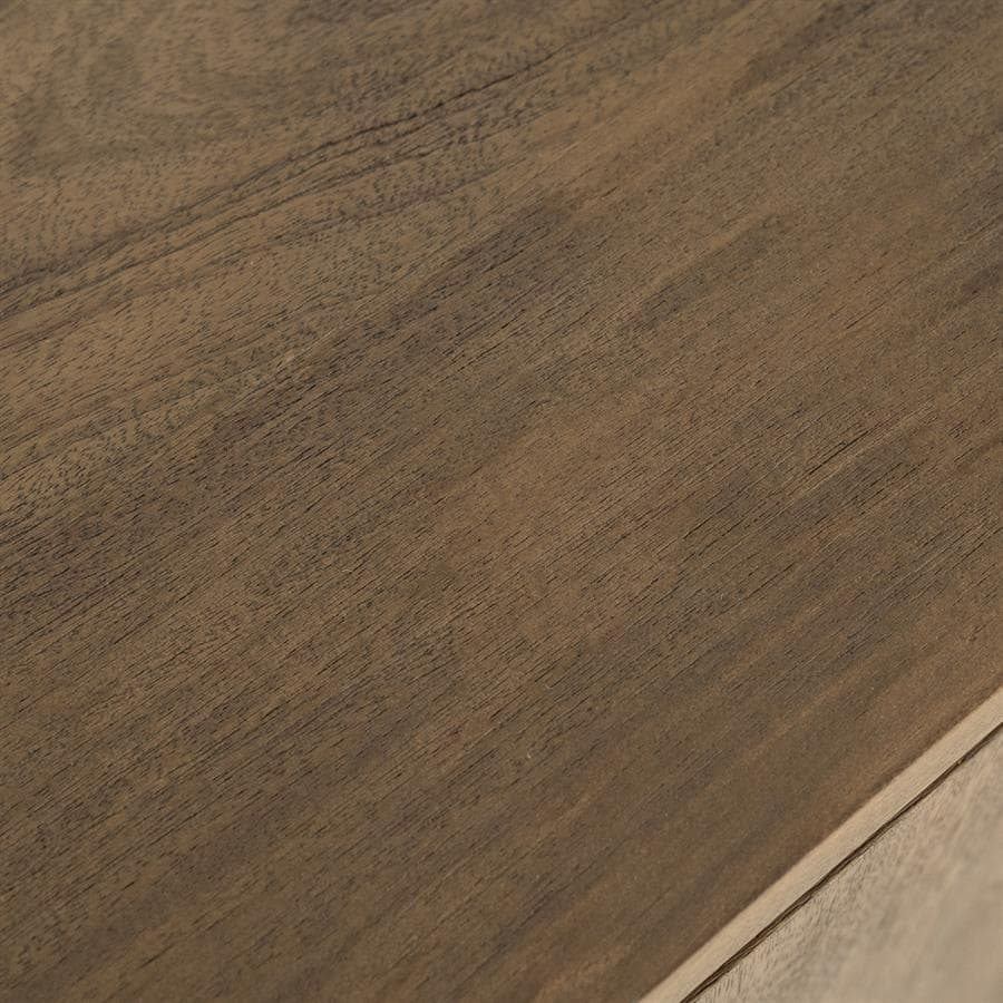 TV meubel Edward 200 cm