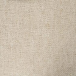 Stoel Odette - beige Serene