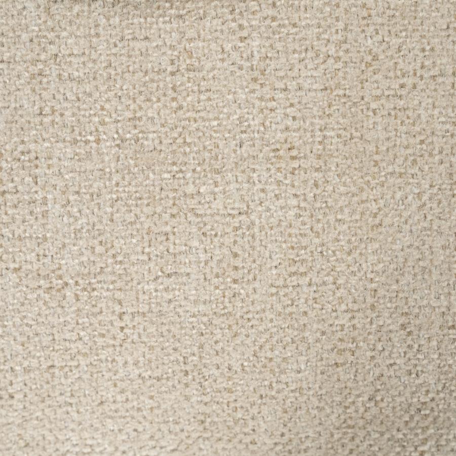 Stoel Odette - beige Serene