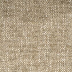 Stoel Odette - taupe Serene