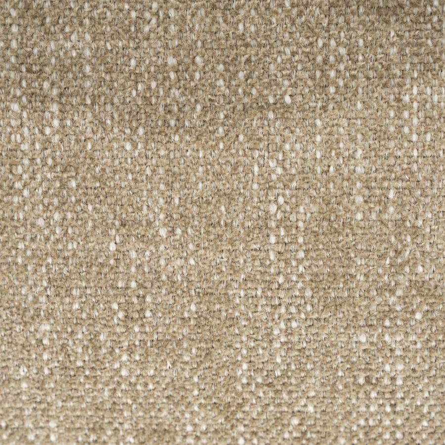 Stoel Odette - taupe Serene