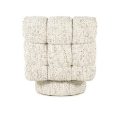 Fauteuil Fenna - beige Vive