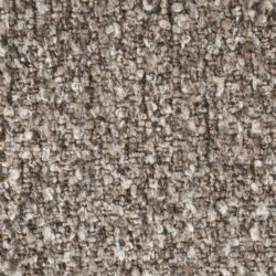 Bankje George - taupe Flou