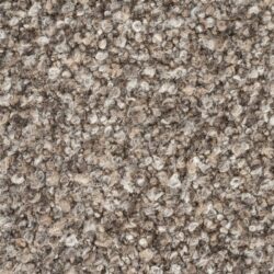 Poef George - taupe Flou