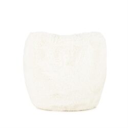 Fauteuil Samson - beige Doodle