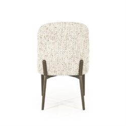 Stoel Tobias - beige Vive