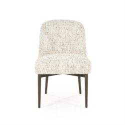 Stoel Tobias - beige Vive