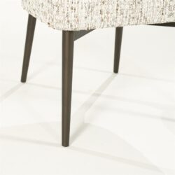 Stoel Tobias - beige Vive