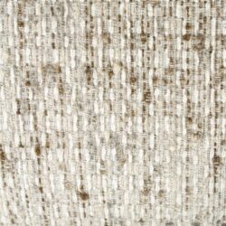 Stoel Tobias - beige Vive