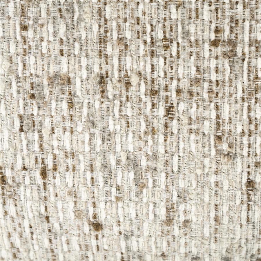 Stoel Tobias - beige Vive