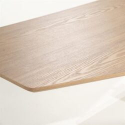 Salontafel Robert - bruin