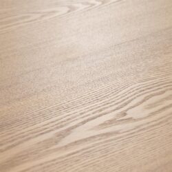 Salontafel Robert - bruin