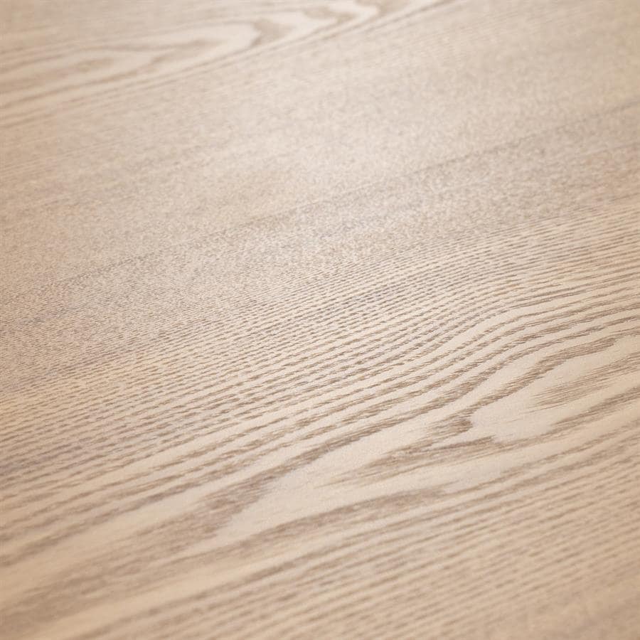 Salontafel Robert - bruin