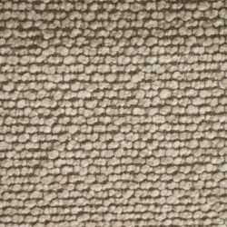Stoel Hailey - beige Eira