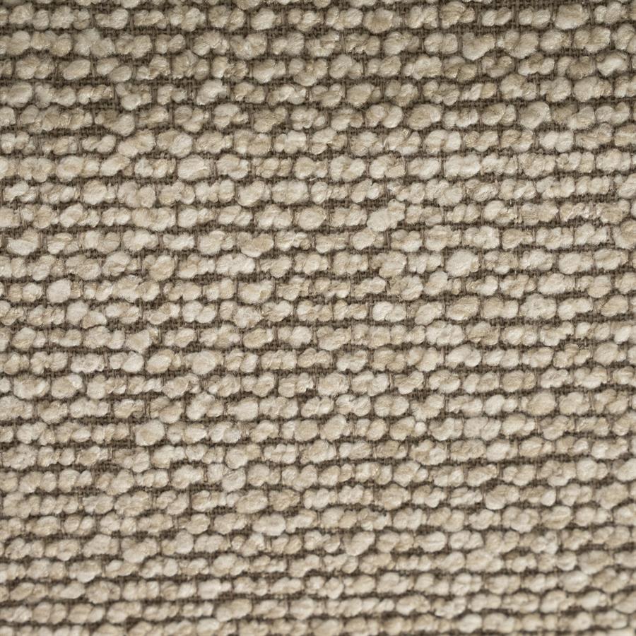Stoel Hailey - beige Eira