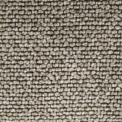 Stoel Hailey - taupe Eira