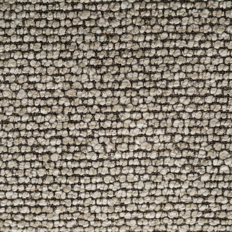 Stoel Hailey - taupe Eira