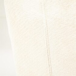 Stoel Hugo - beige Lyric