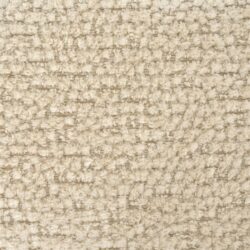 Stoel Hugo - beige Lyric