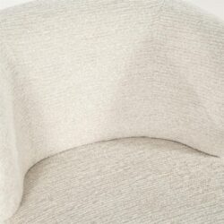 Stoel Jayson - beige Blythe