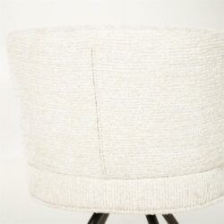 Stoel Jayson - beige Blythe