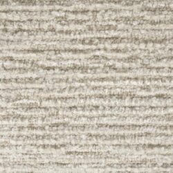 Stoel Jayson - beige Blythe