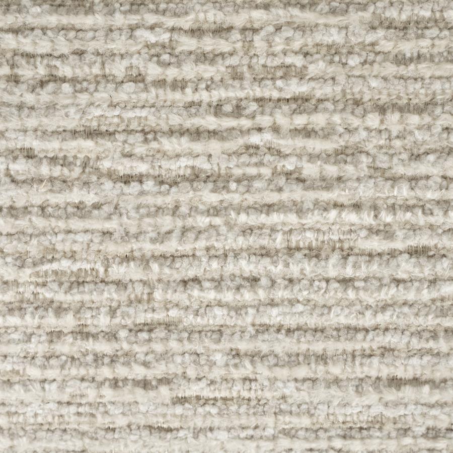 Stoel Jayson - beige Blythe