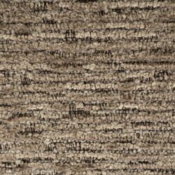 Stoel Jayson - taupe Blythe
