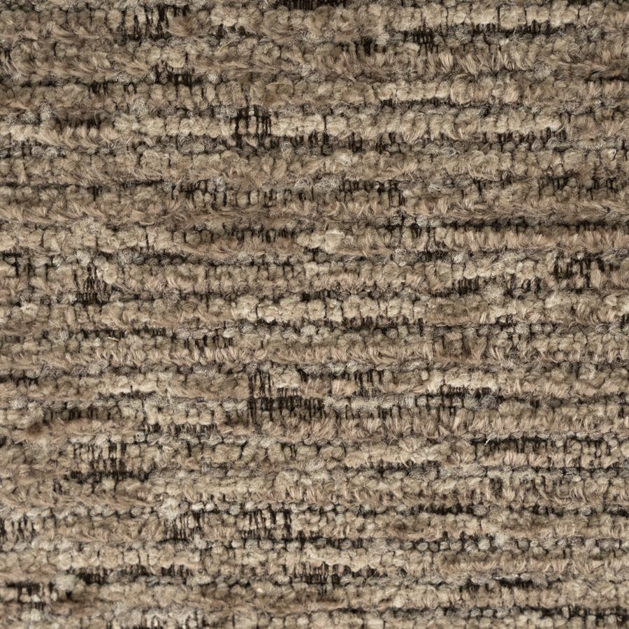 Stoel Jayson - taupe Blythe