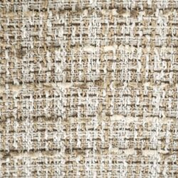 Stoel Micha - beige Nori