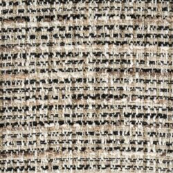 Stoel Micha - taupe Nori