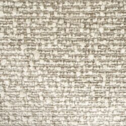 Stoel Livia - beige Hush