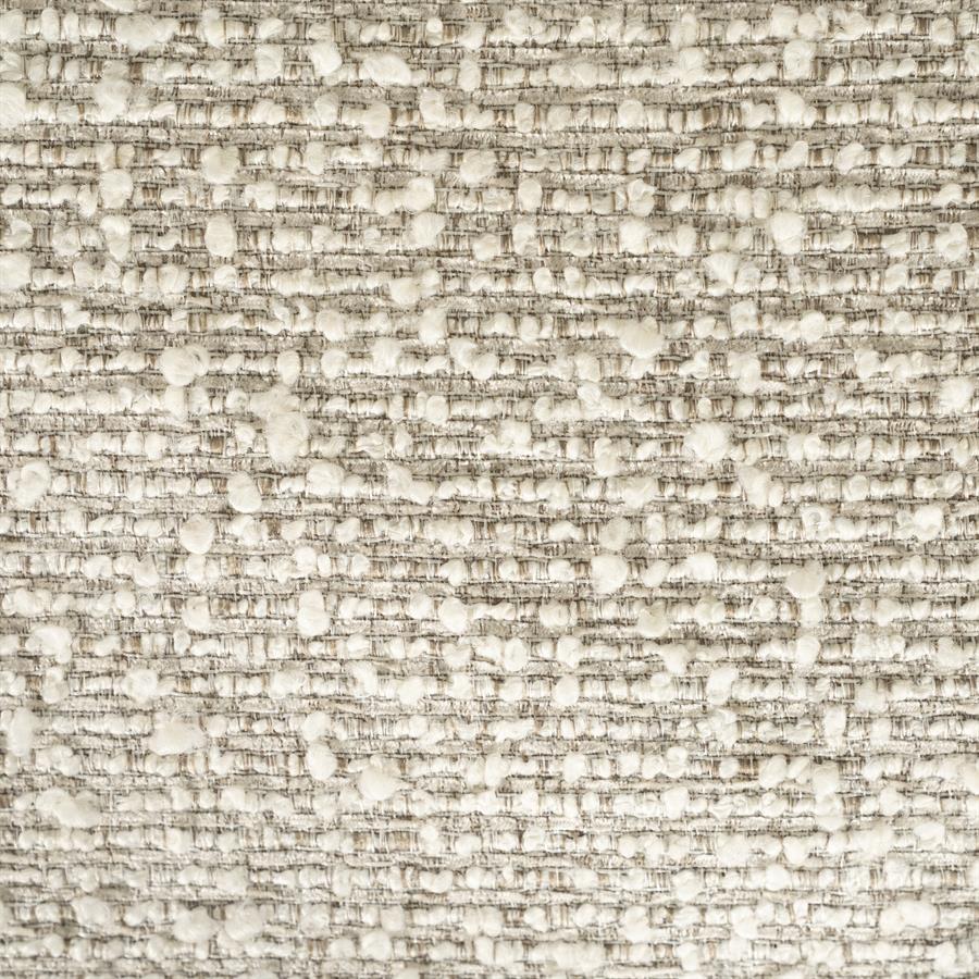 Stoel Livia - beige Hush