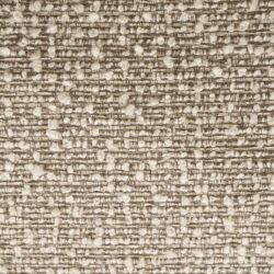Stoel Livia - taupe Hush