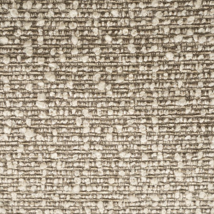 Stoel Livia - taupe Hush