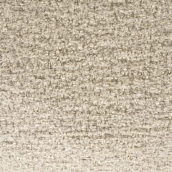 Stoel Mateo - beige Niata
