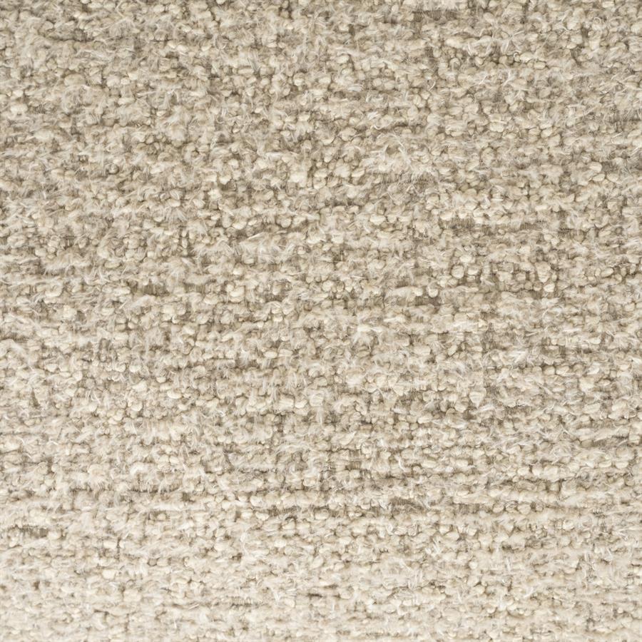 Stoel Mateo - beige Niata