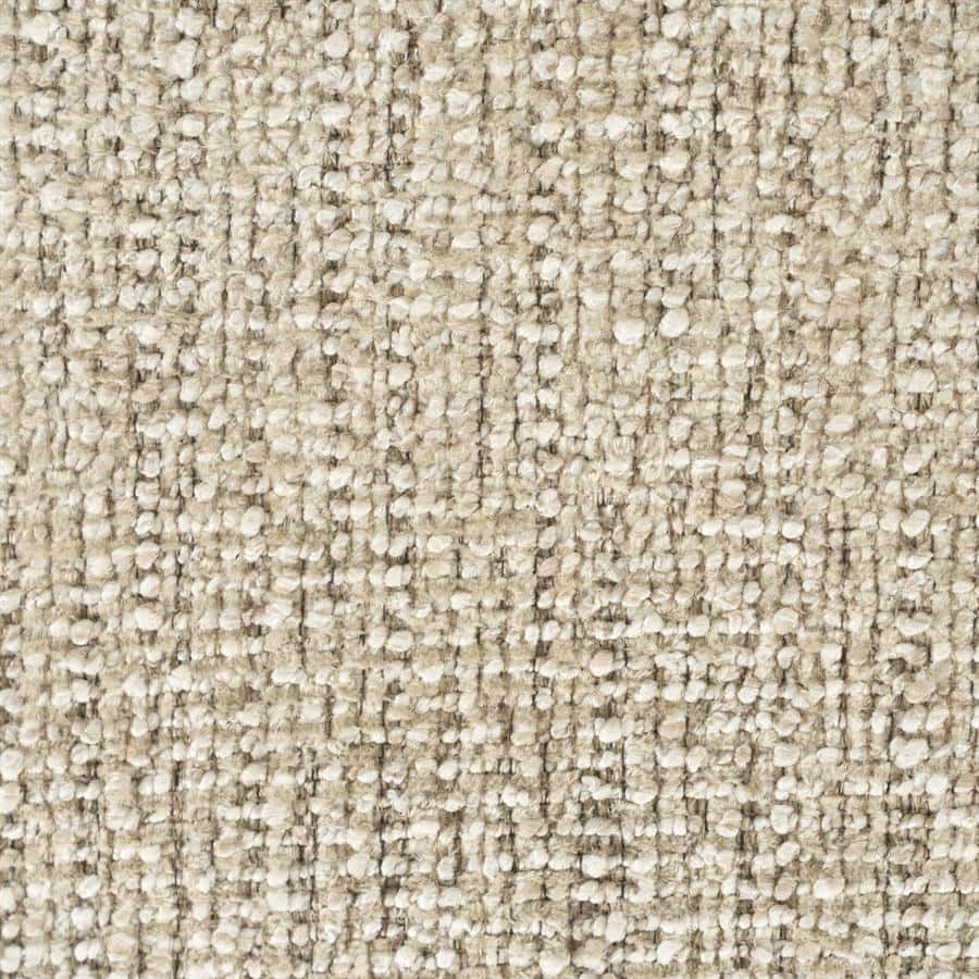 Stoel Alissa - beige Oro