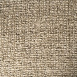 Stoel Alissa - taupe Oro
