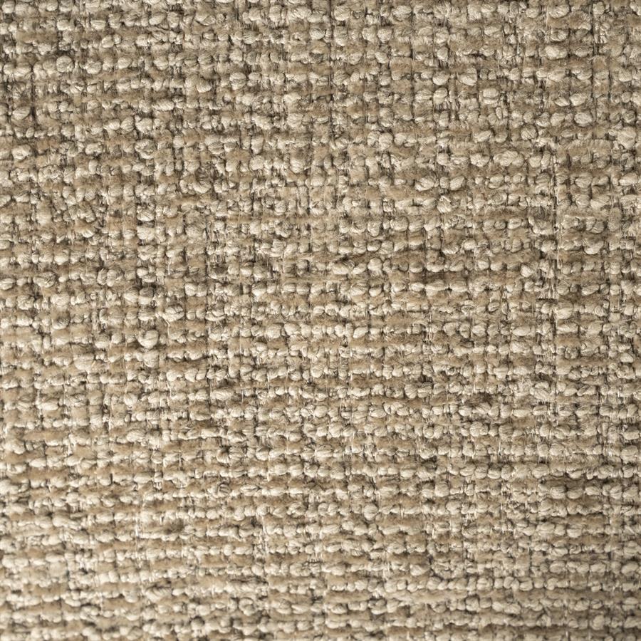 Stoel Alissa - taupe Oro
