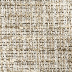 Kruk Lottie - beige Nori