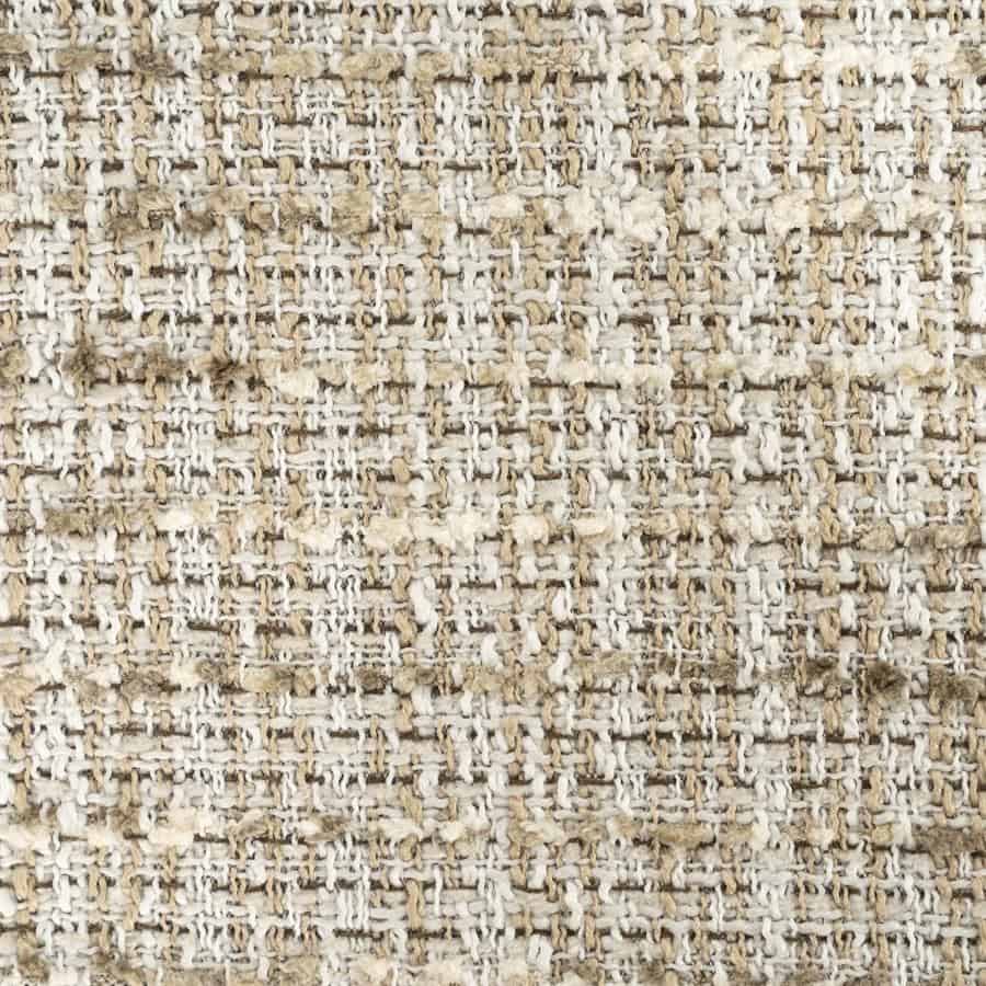 Kruk Lottie - beige Nori