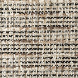 Kruk Lottie - taupe Nori