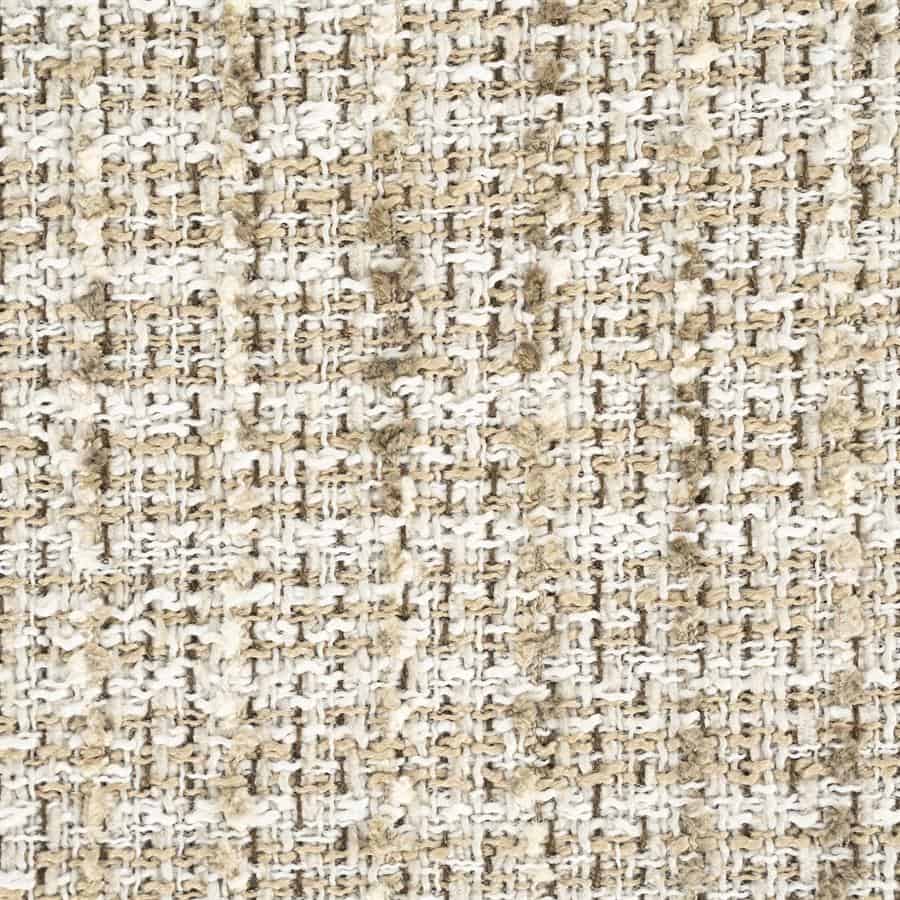 Bankje Lottie - beige Nori